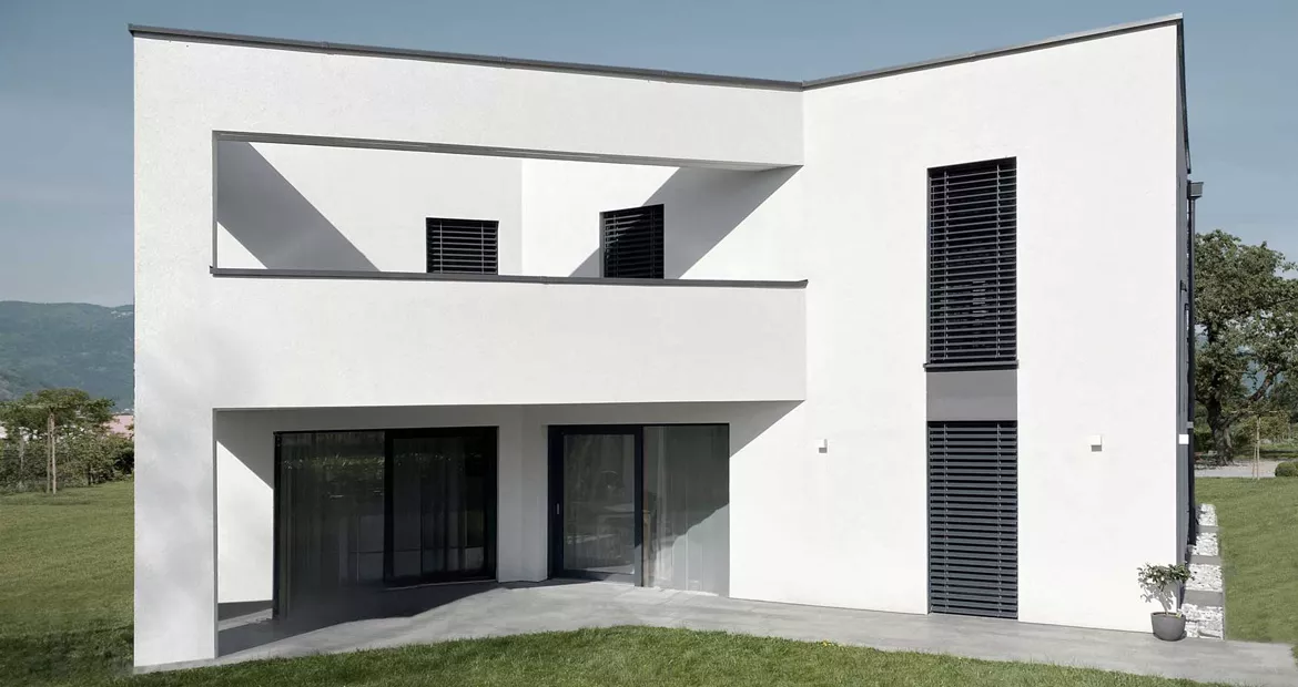 Cga zt architektur einfamilienhaus 1170x620