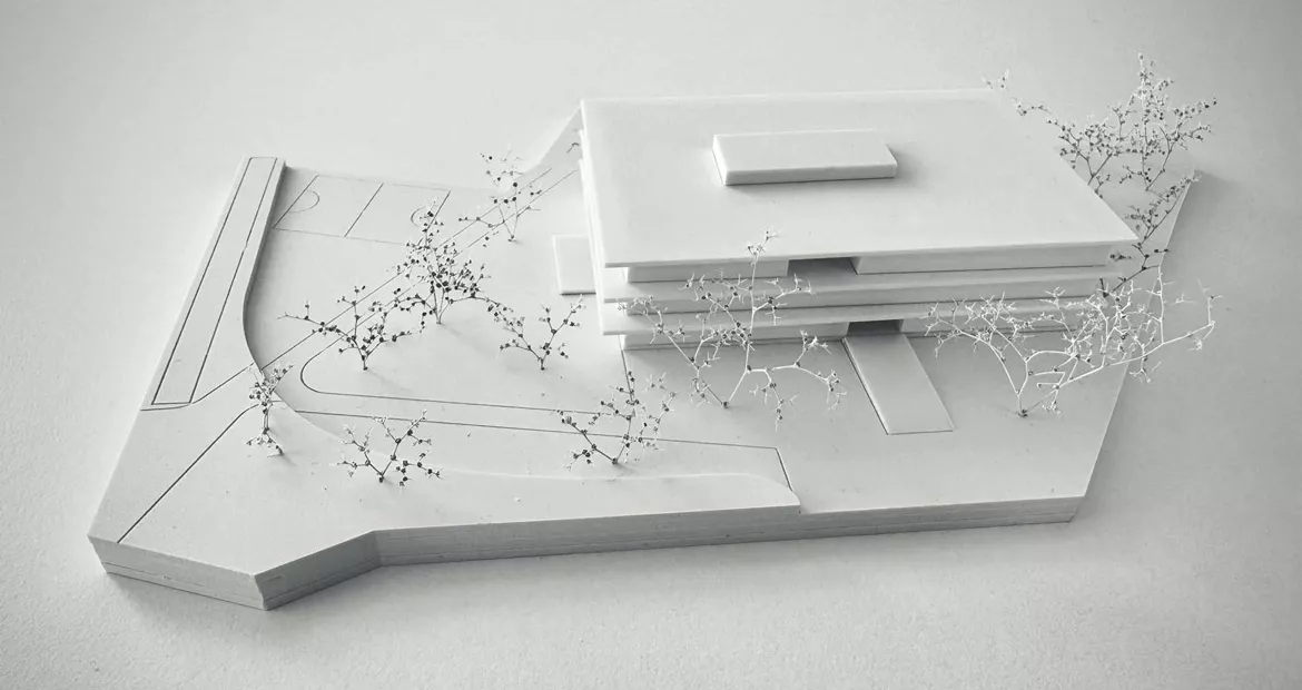 Cga zt architektur modell 1170x620