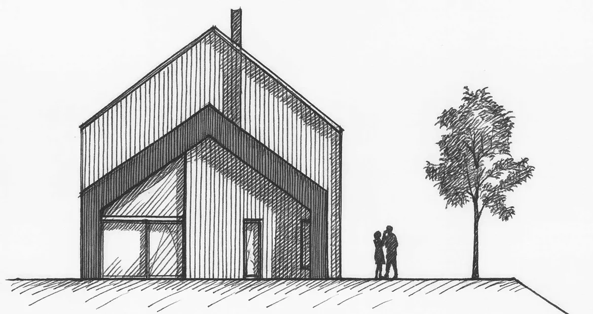 Cga zt architektur skizze 1170x620