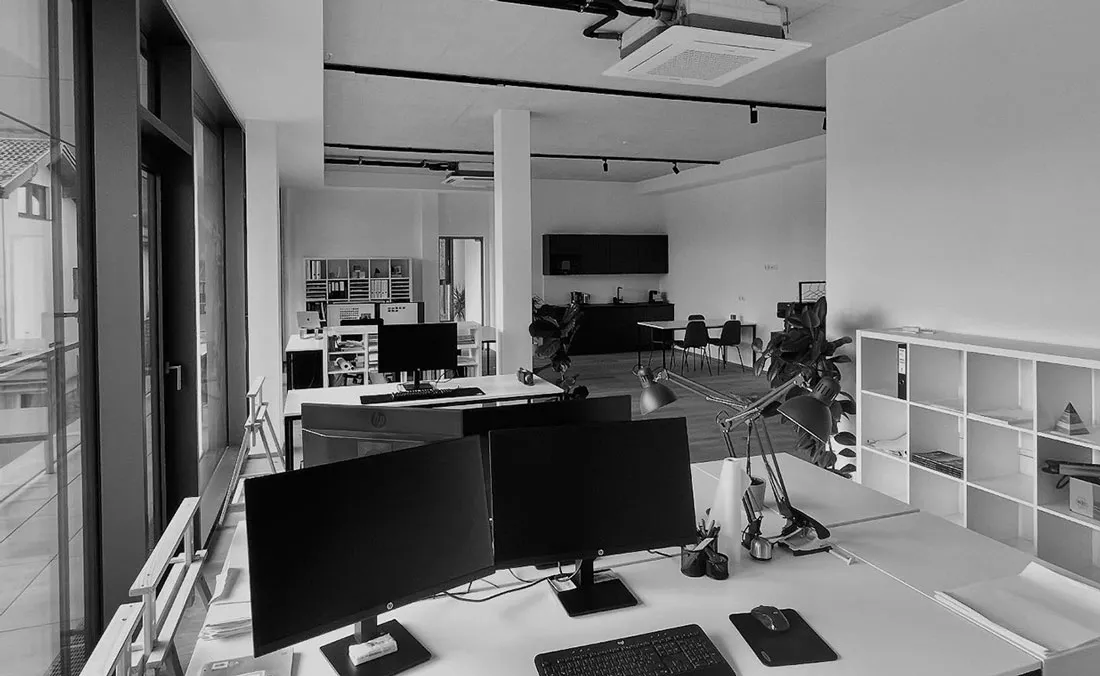 Cga zt architektur kontakt büro1