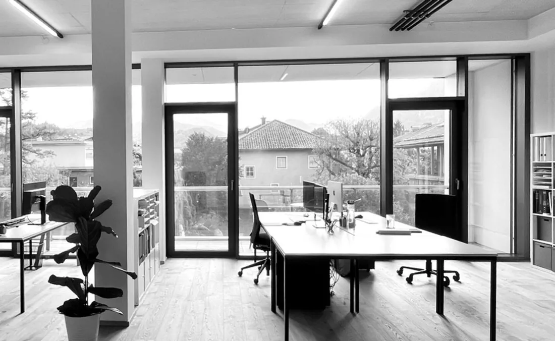 Cga zt architektur kontakt büro2