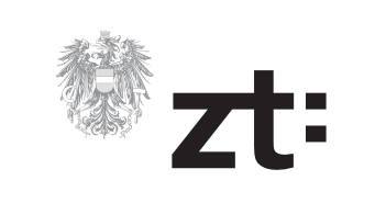 Logo Ziviltechnik