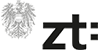 Logo Ziviltechnik